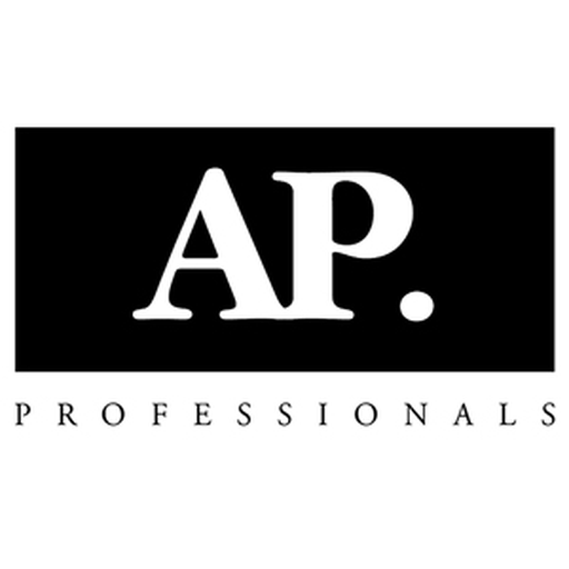 AP Professionals – IT Staffing & Consulting